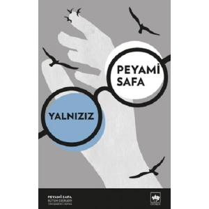 Yalnızız