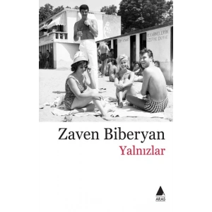 Yalnızlar