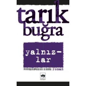 Yalnızlar