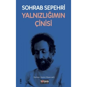 Yalnızlığımın Çinisi