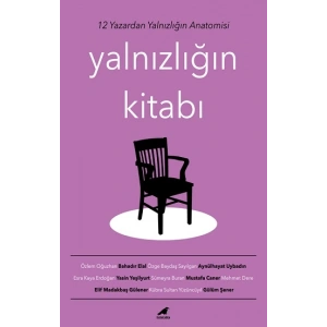 Yalnızlığın Kitabı