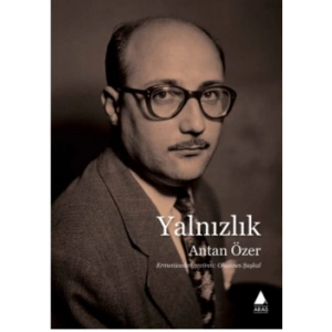 Yalnızlık