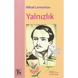 Yalnızlık