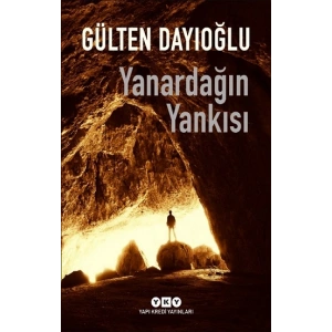 Yanardağın Yankısı