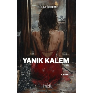 Yanık Kalem
