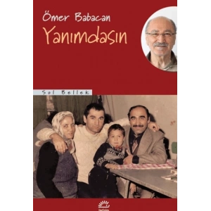 Yanımdasın