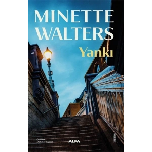 Yankı