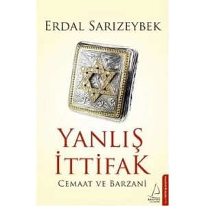 Yanlış İttifak