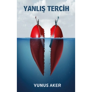 Yanlış Tercih