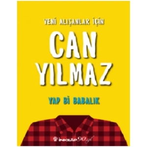 Yap Bi Babalık