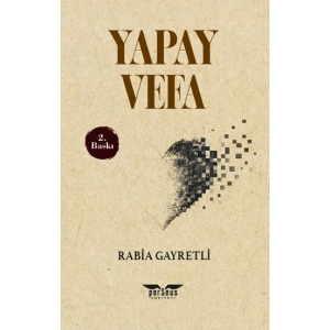 Yapay Vefa