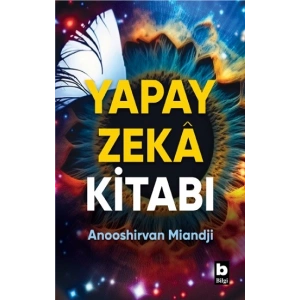 Yapay Zeka Kitabı