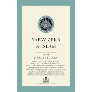 Yapay Zeka ve İslam