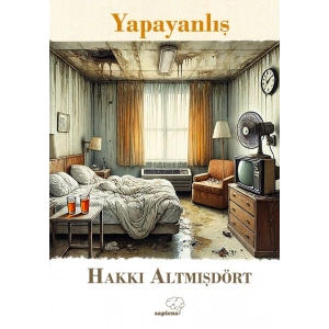 Yapayanlış