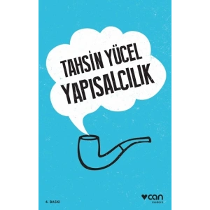 Yapısalcılık