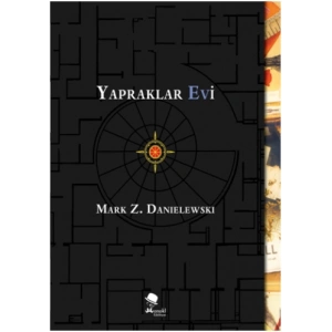 Yapraklar Evi