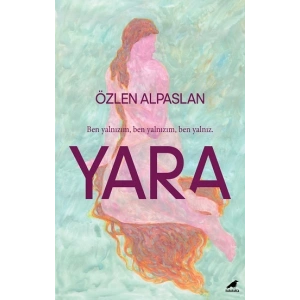 Yara
