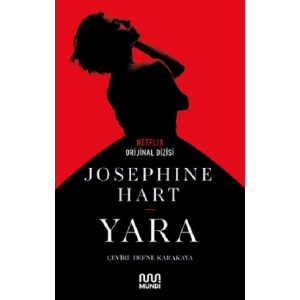 Yara