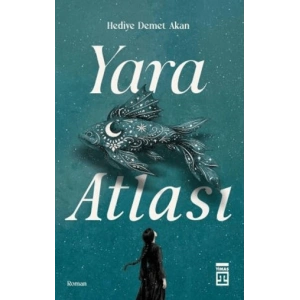 Yara Atlası