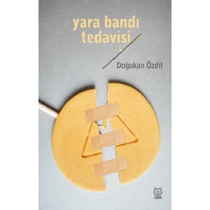 Yara Bandı Tedavisi