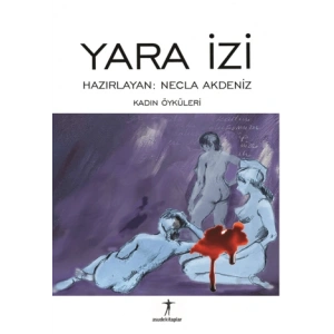 Yara İzi