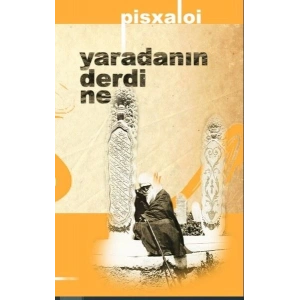 Yaradanın Derdi Ne