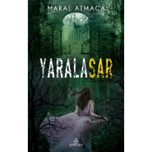 Yaralasar -2