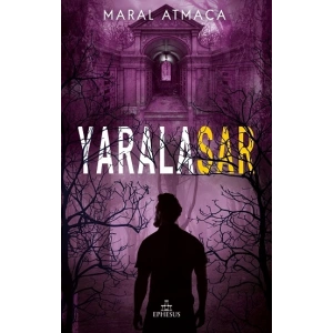 Yaralasar -3