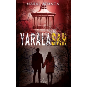 Yaralasar - 4