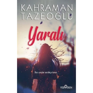 Yaralı