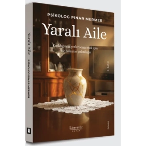 Yaralı Aile
