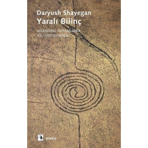 Yaralı Bilinç