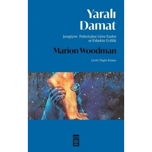 Yaralı Damat