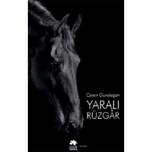 Yaralı Rüzgar