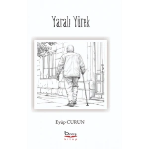 Yaralı Yürek