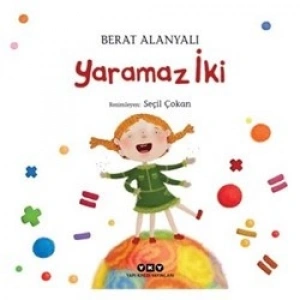 Yaramaz İki