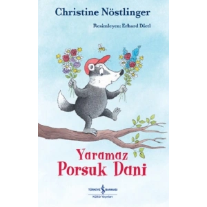 Yaramaz Porsuk Dani