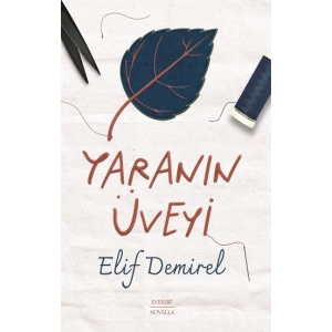 Yaranın Üveyi