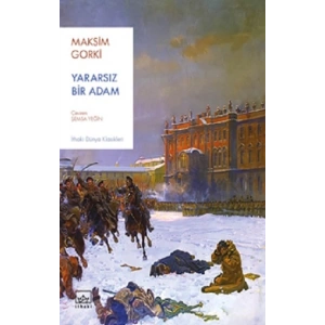 Yararsız Bir Adam