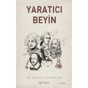 Yaratıcı Beyin