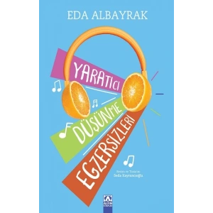 Yaratıcı Düşünce Egzersizleri