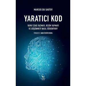 Yaratıcı Kod