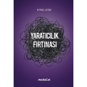 Yaratıcılık Fırtınası