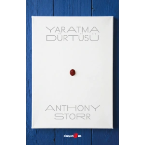 Yaratma Dürtüsü