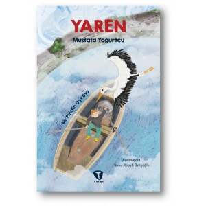Yaren