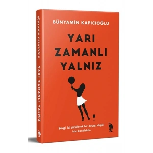 Yarı Zamanlı Yalnız