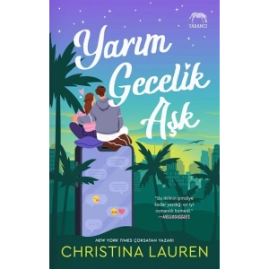 Yarım Gecelik Aşk