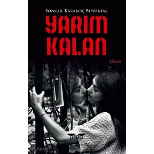 Yarım Kalan