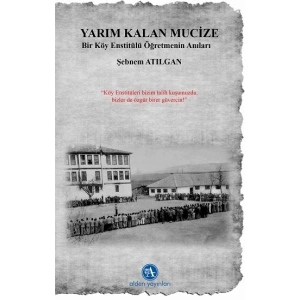 Yarım Kalan Mucize