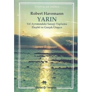 Yarın